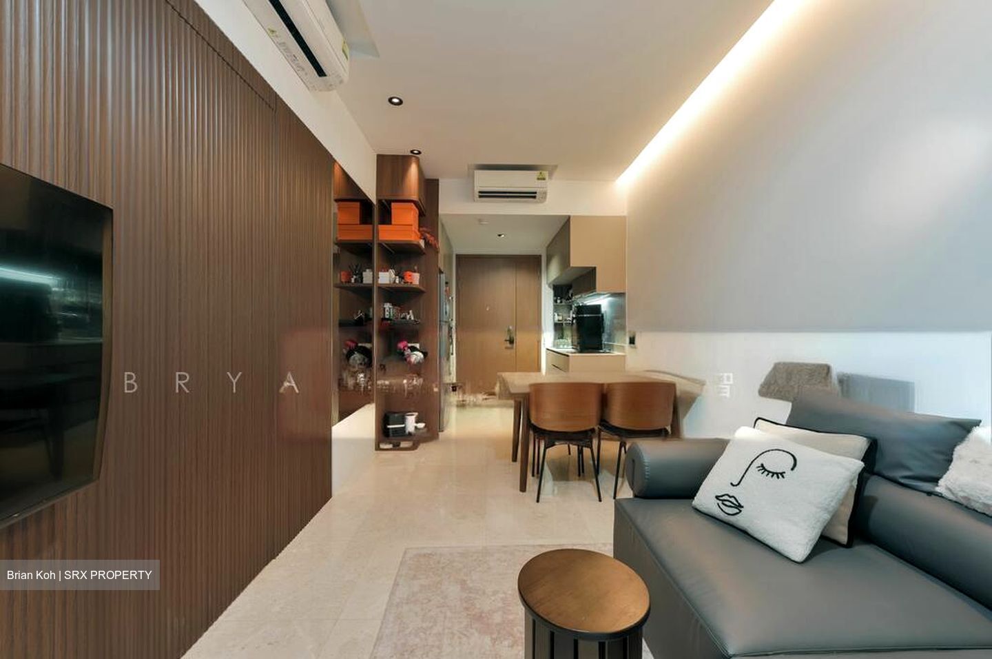 Verdale (D21), Apartment #502314041